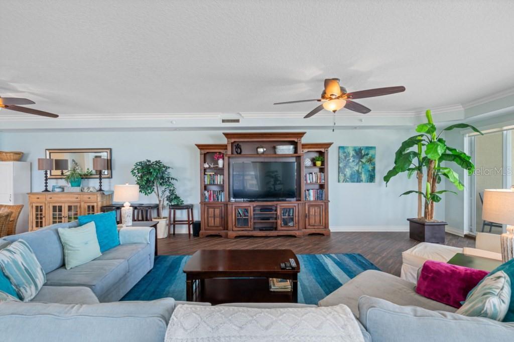 19734 Gulf Unit 402, Indian Shores, FL 33785