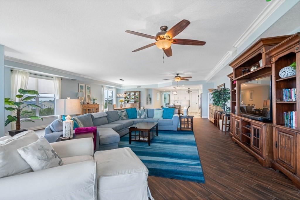 19734 Gulf Unit 402, Indian Shores, FL 33785