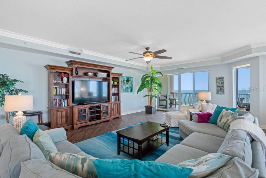 19734 Gulf Unit 402, Indian Shores, FL 33785