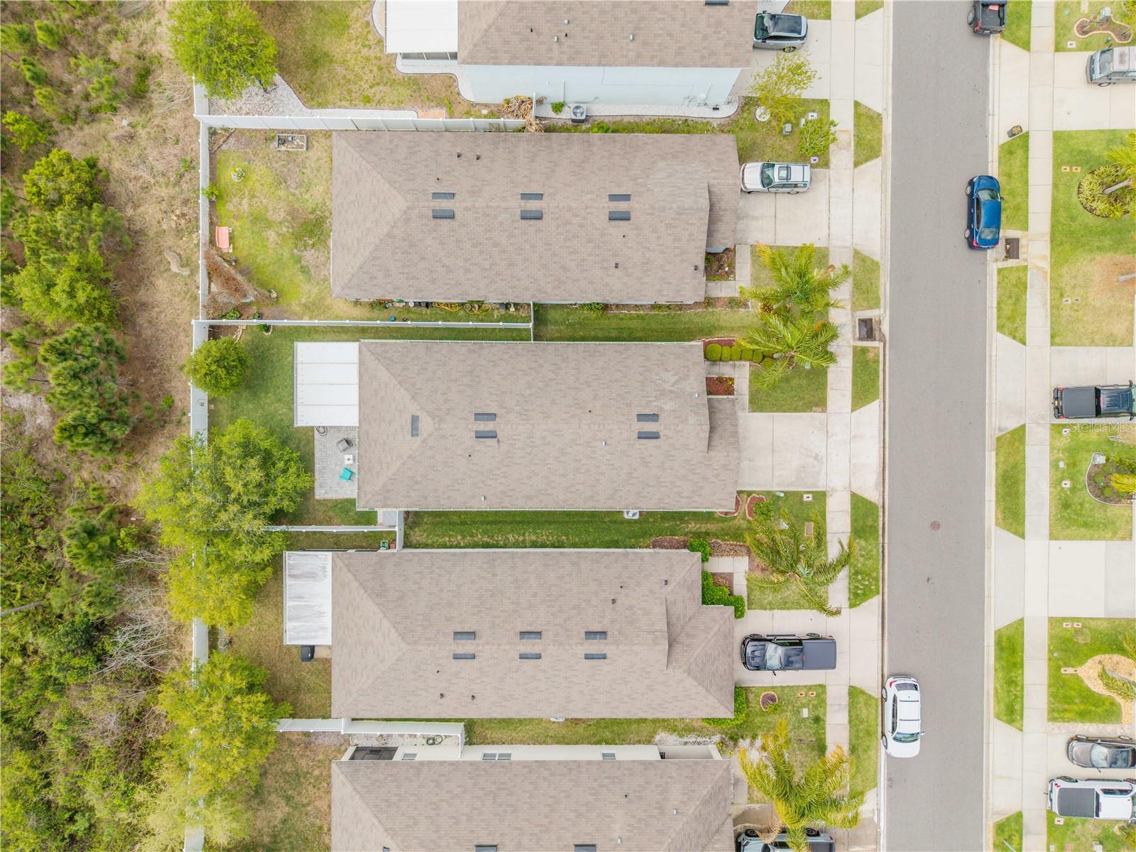 2820 Taton, New Smyrna Beach, FL 32168