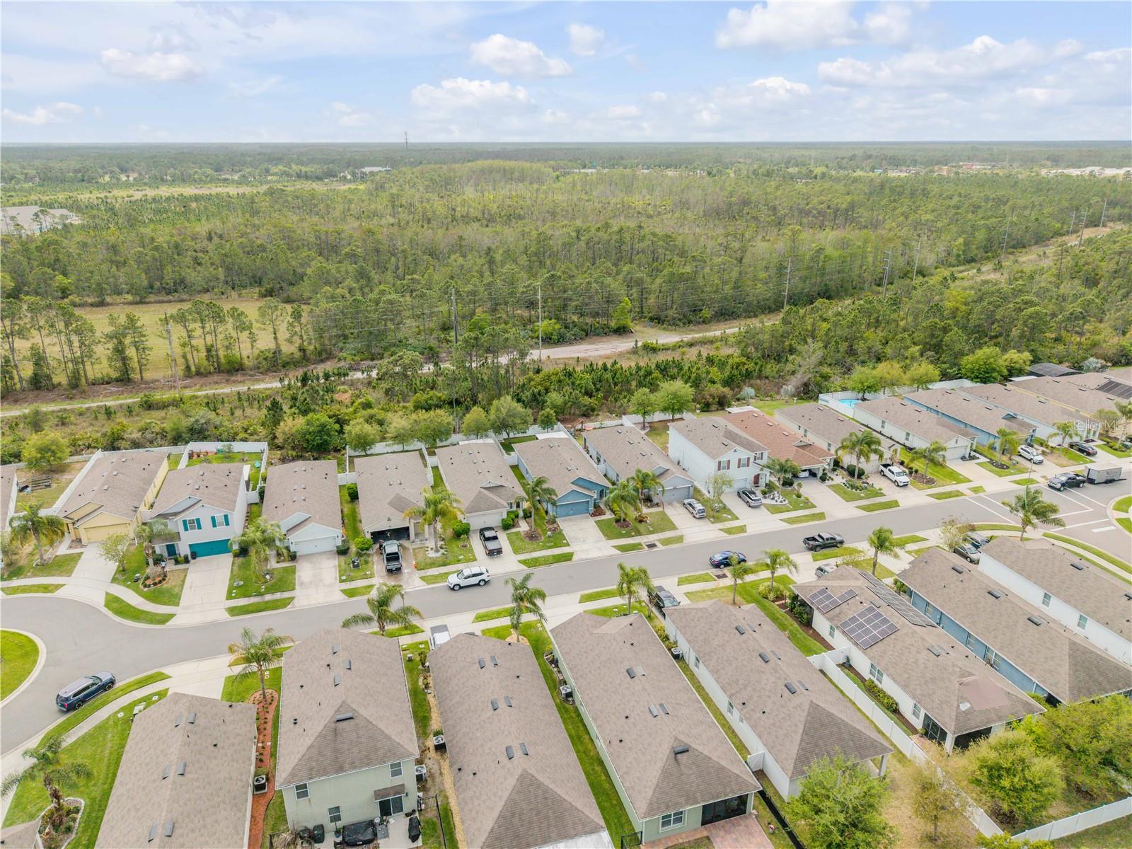 2820 Taton, New Smyrna Beach, FL 32168