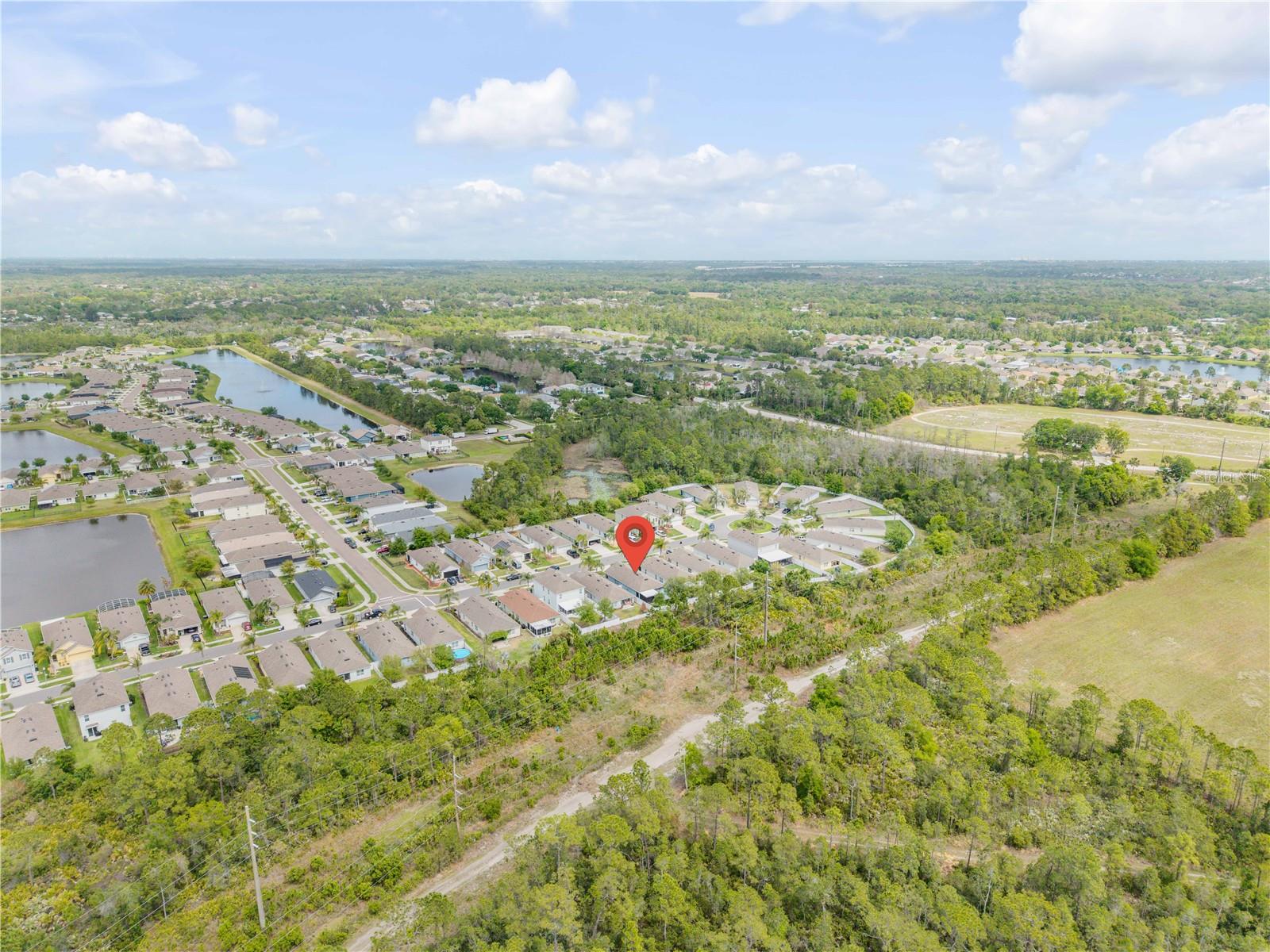 2820 Taton, New Smyrna Beach, FL 32168
