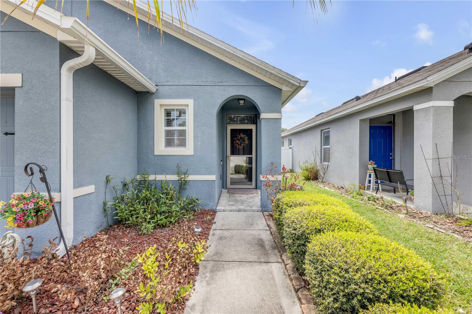 2820 Taton, New Smyrna Beach, FL 32168