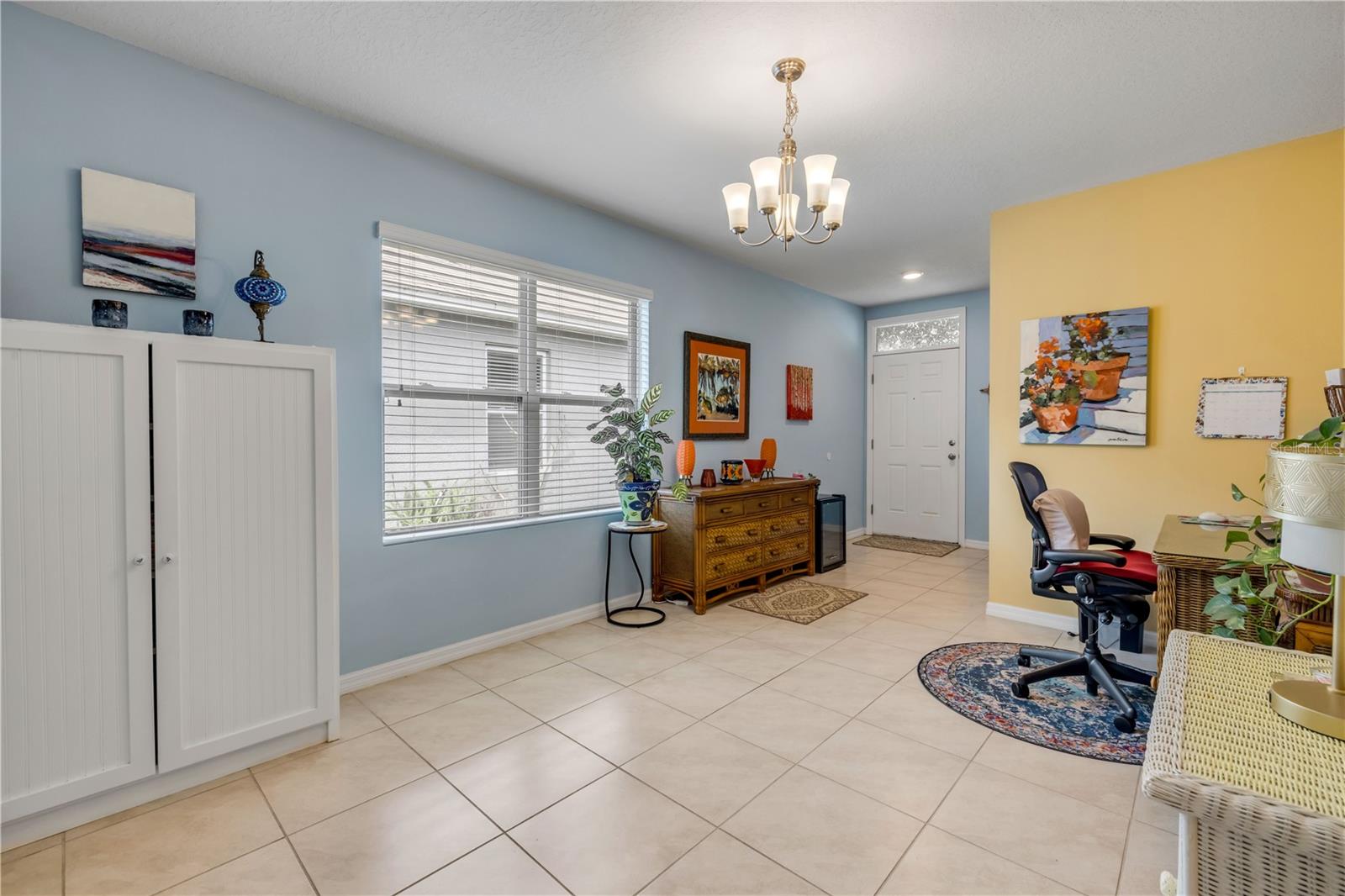 2820 Taton, New Smyrna Beach, FL 32168