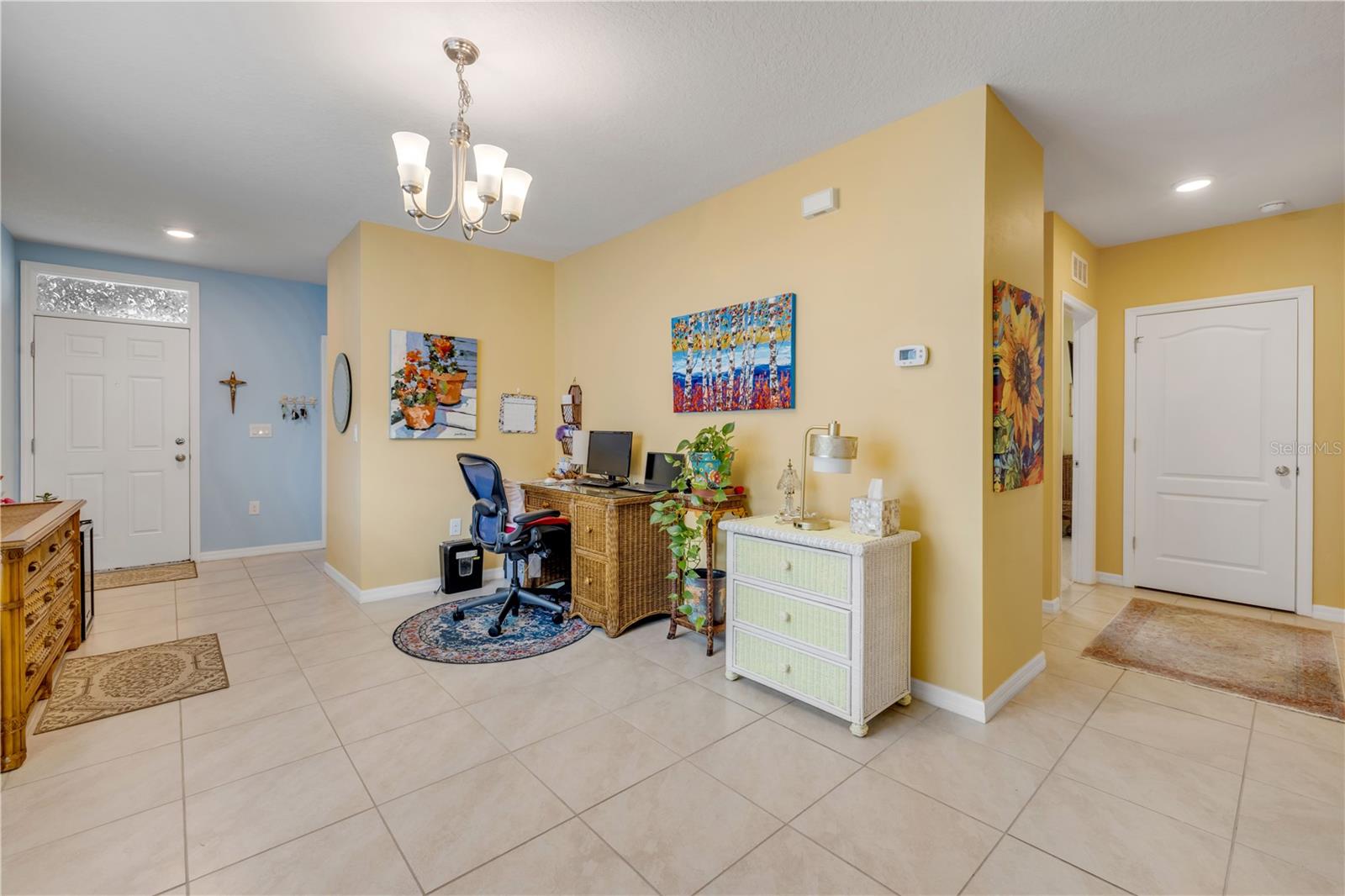 2820 Taton, New Smyrna Beach, FL 32168