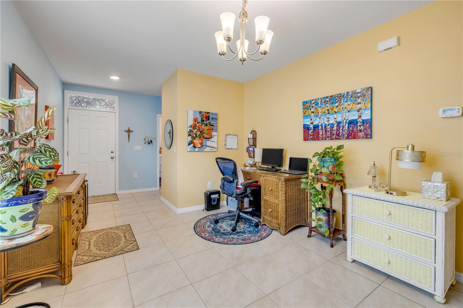 2820 Taton, New Smyrna Beach, FL 32168