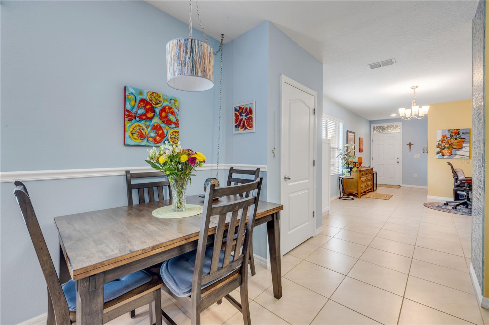 2820 Taton, New Smyrna Beach, FL 32168
