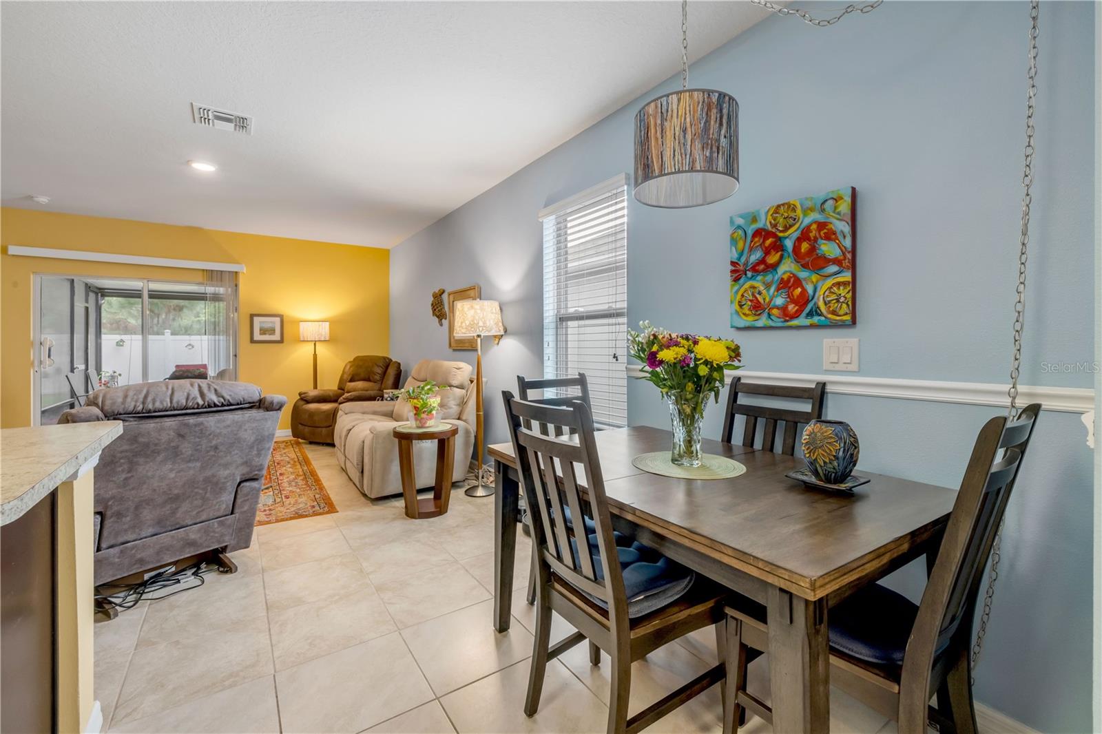 2820 Taton, New Smyrna Beach, FL 32168