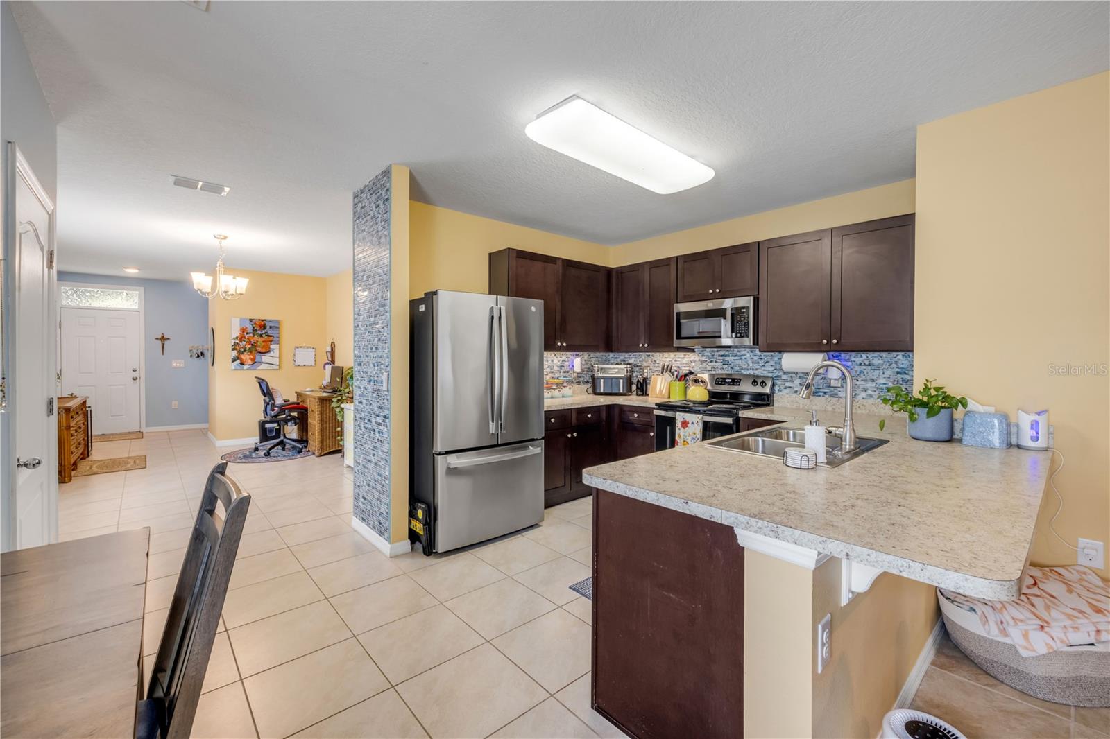 2820 Taton, New Smyrna Beach, FL 32168