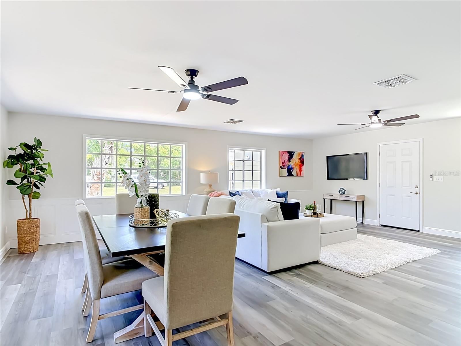 265 Newcomb, New Smyrna Beach, FL 32168