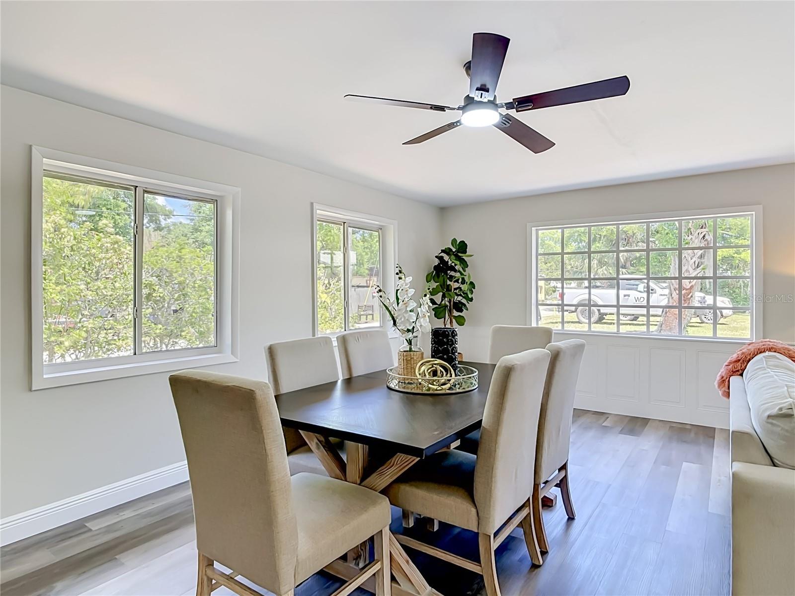 265 Newcomb, New Smyrna Beach, FL 32168