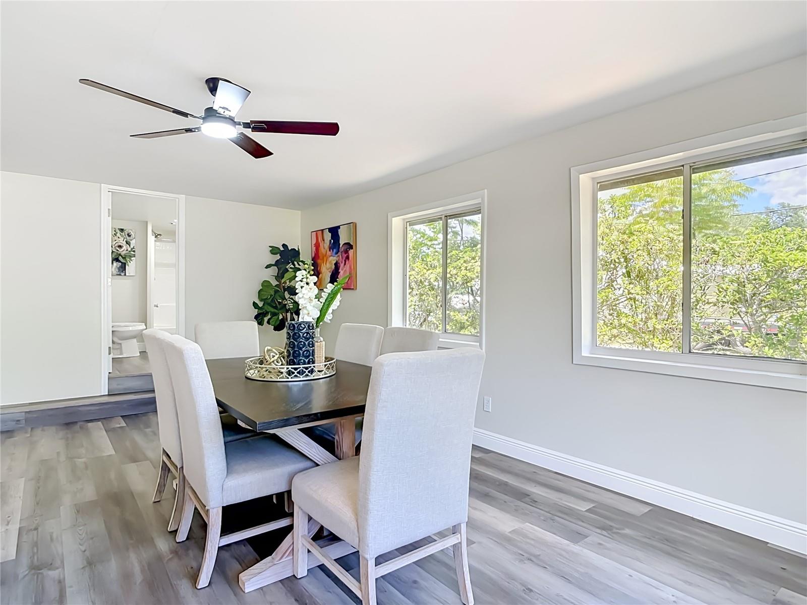 265 Newcomb, New Smyrna Beach, FL 32168