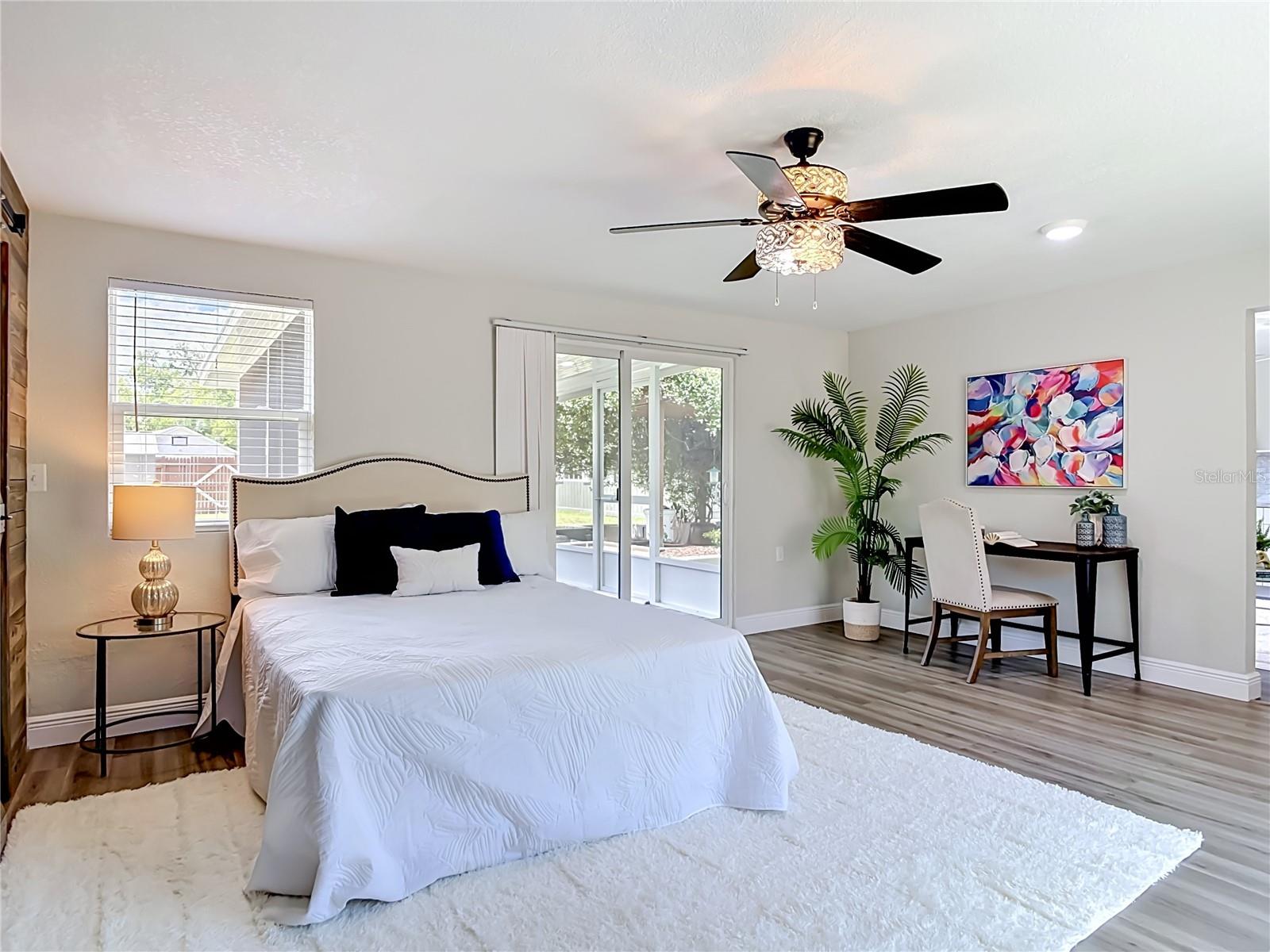 265 Newcomb, New Smyrna Beach, FL 32168