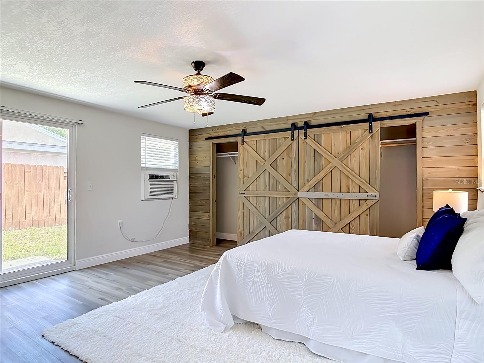 265 Newcomb, New Smyrna Beach, FL 32168