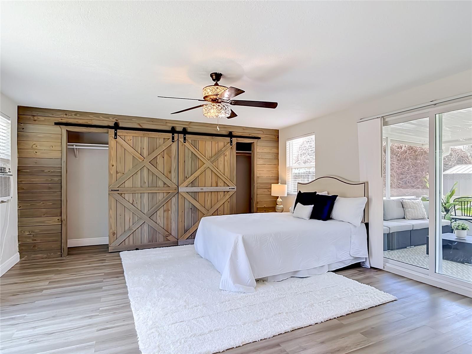 265 Newcomb, New Smyrna Beach, FL 32168