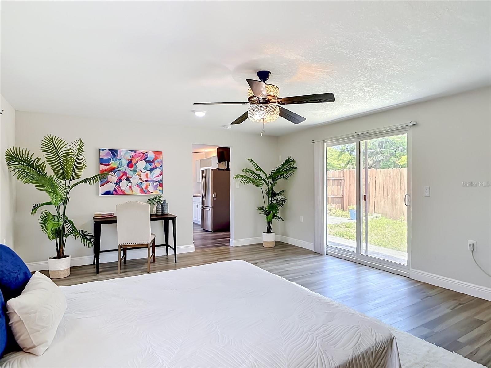 265 Newcomb, New Smyrna Beach, FL 32168