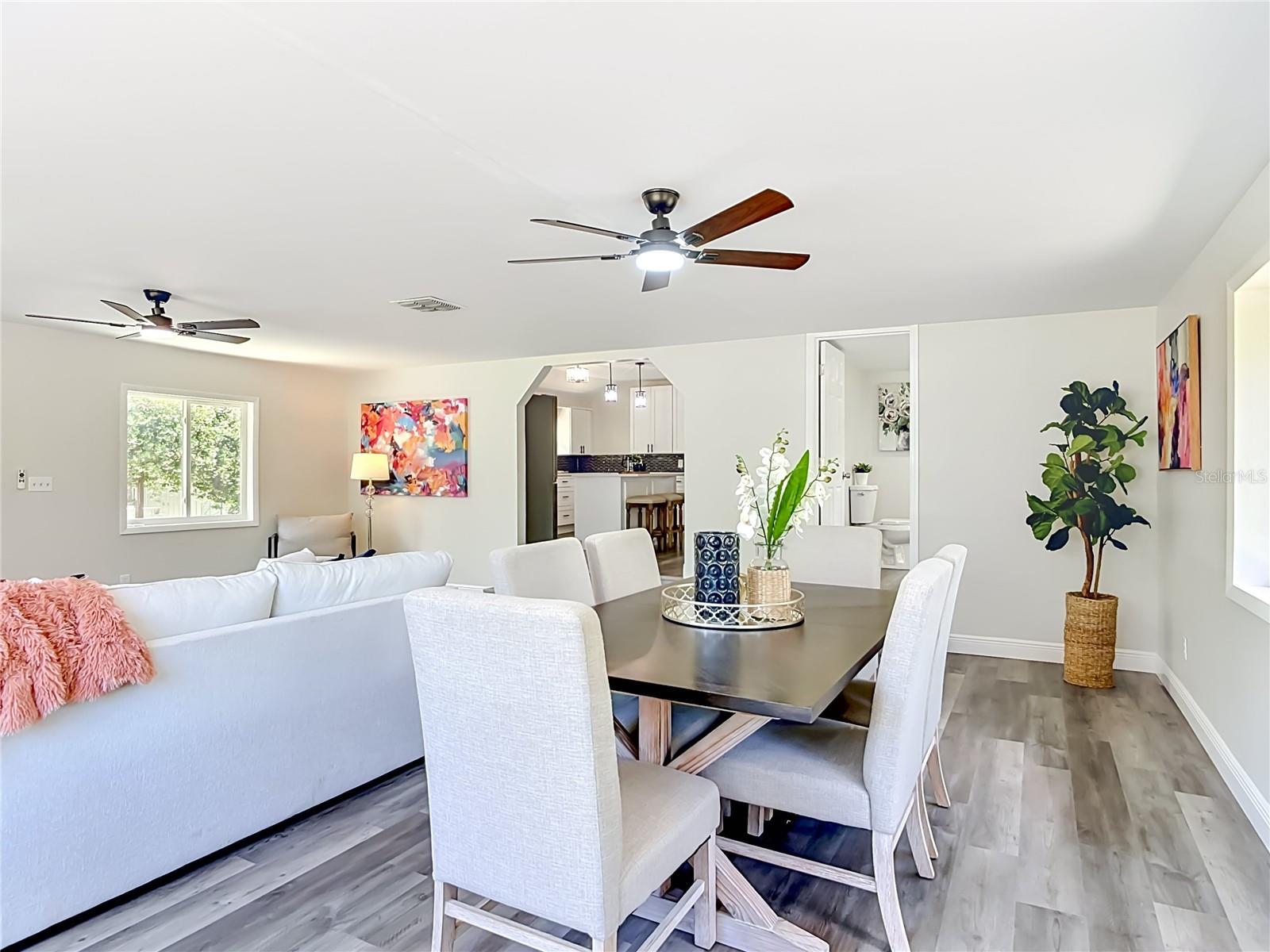 265 Newcomb, New Smyrna Beach, FL 32168