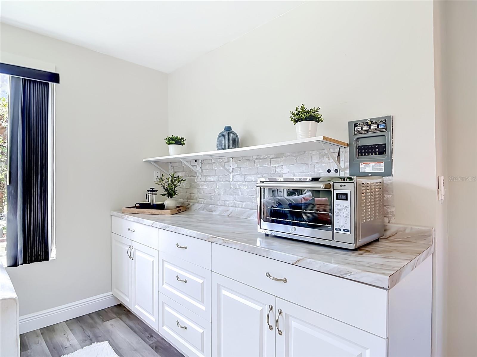 265 Newcomb, New Smyrna Beach, FL 32168