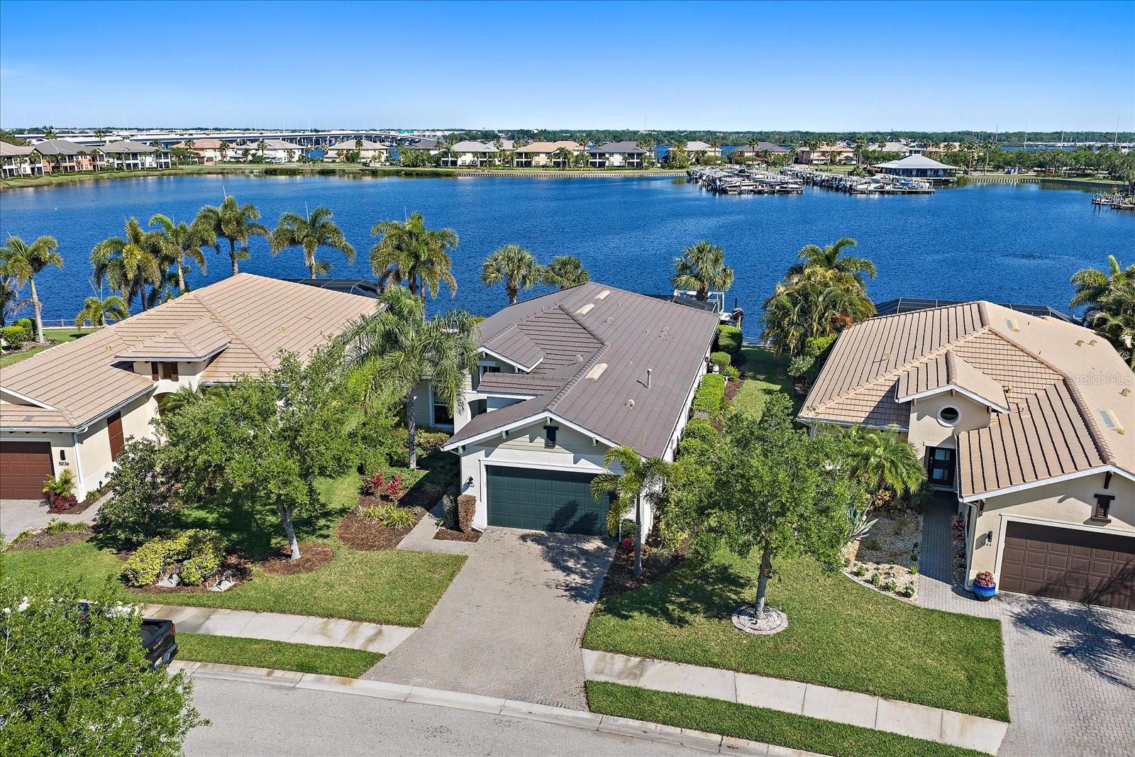 5040 Lake Overlook, Bradenton, FL 34208