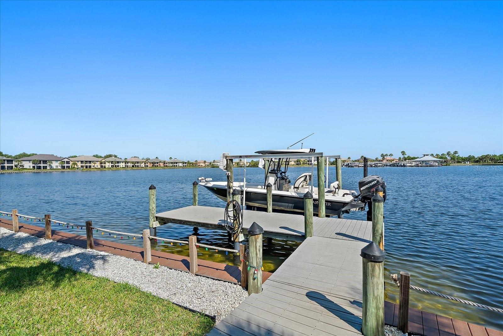 5040 Lake Overlook, Bradenton, FL 34208