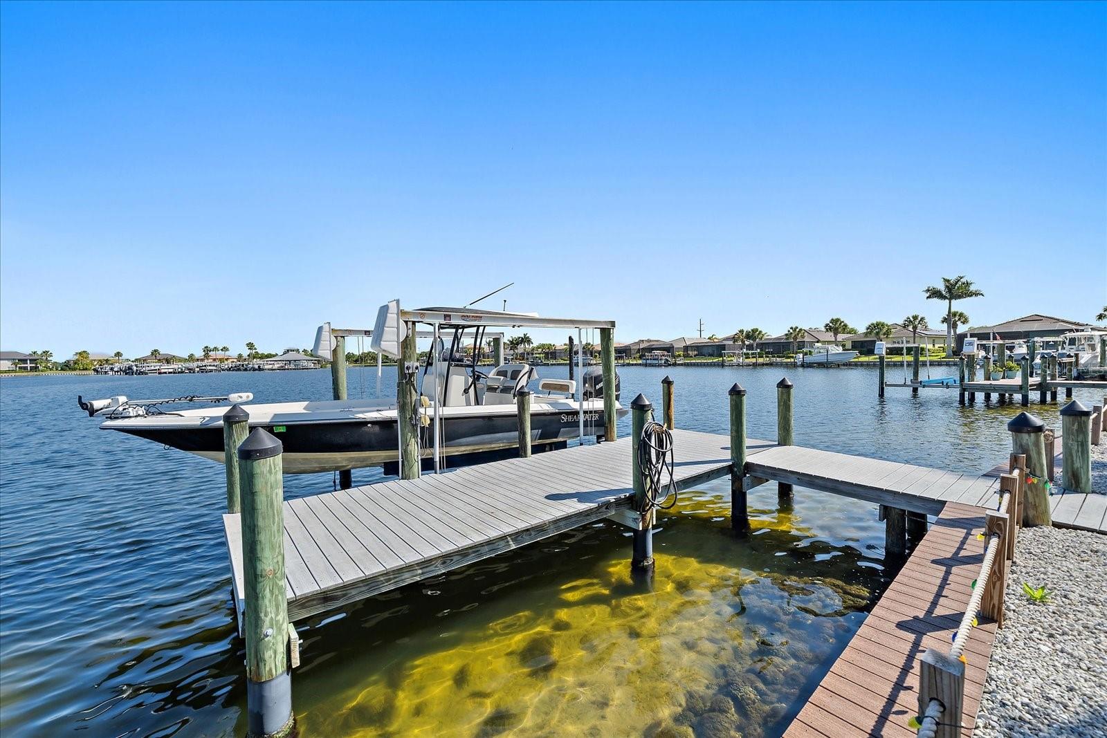 5040 Lake Overlook, Bradenton, FL 34208