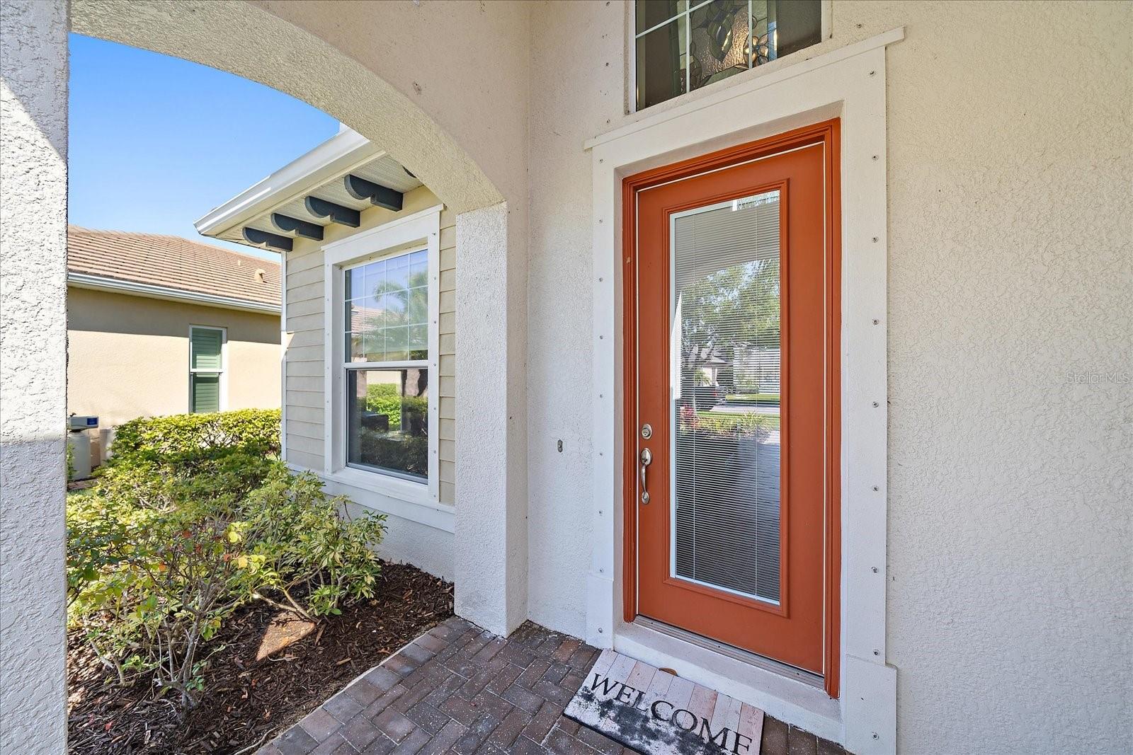 5040 Lake Overlook, Bradenton, FL 34208