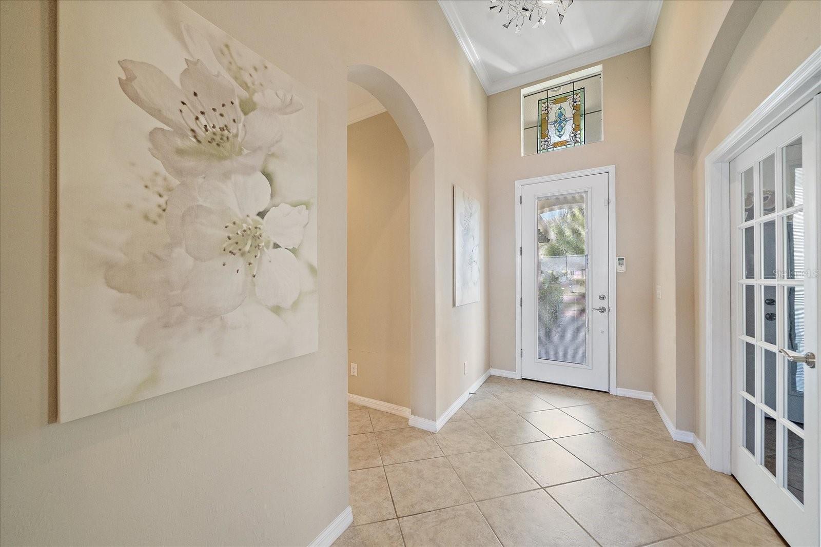 5040 Lake Overlook, Bradenton, FL 34208