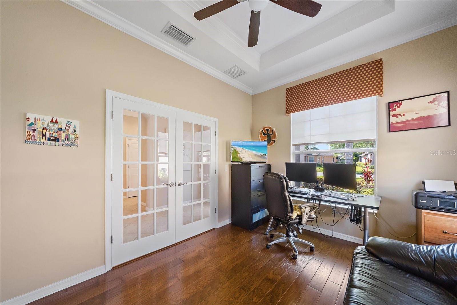 5040 Lake Overlook, Bradenton, FL 34208