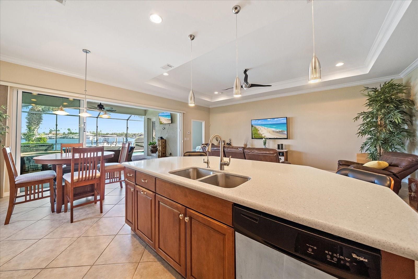 5040 Lake Overlook, Bradenton, FL 34208