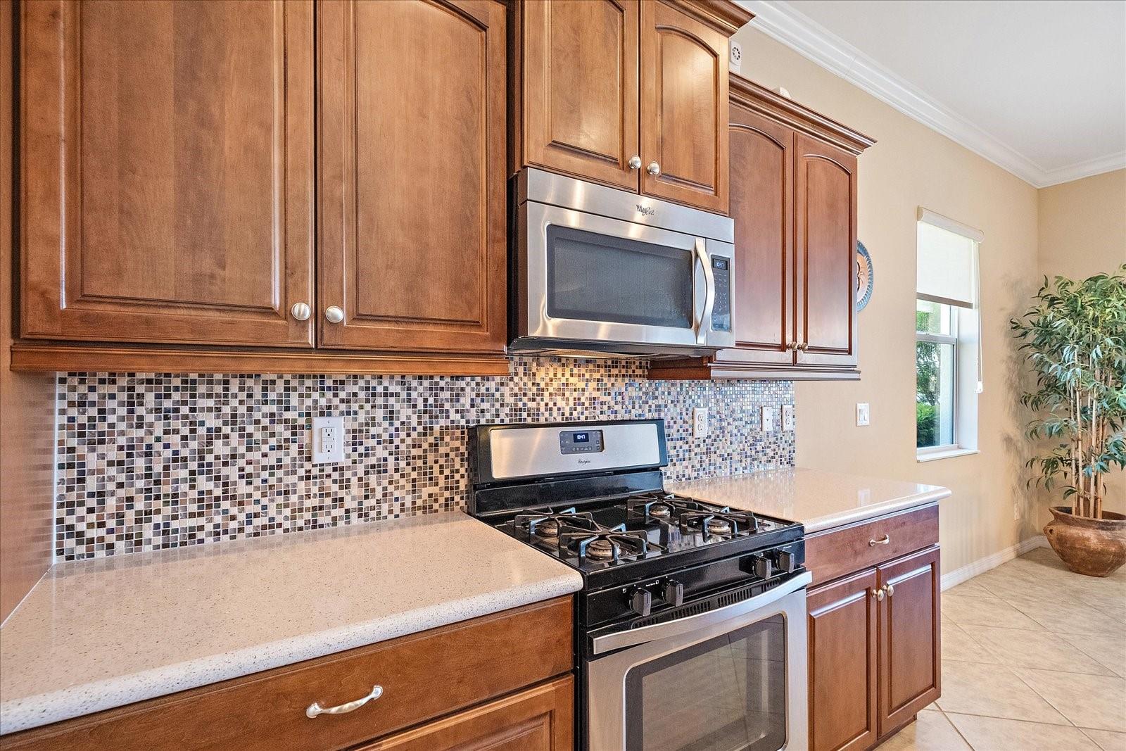 5040 Lake Overlook, Bradenton, FL 34208