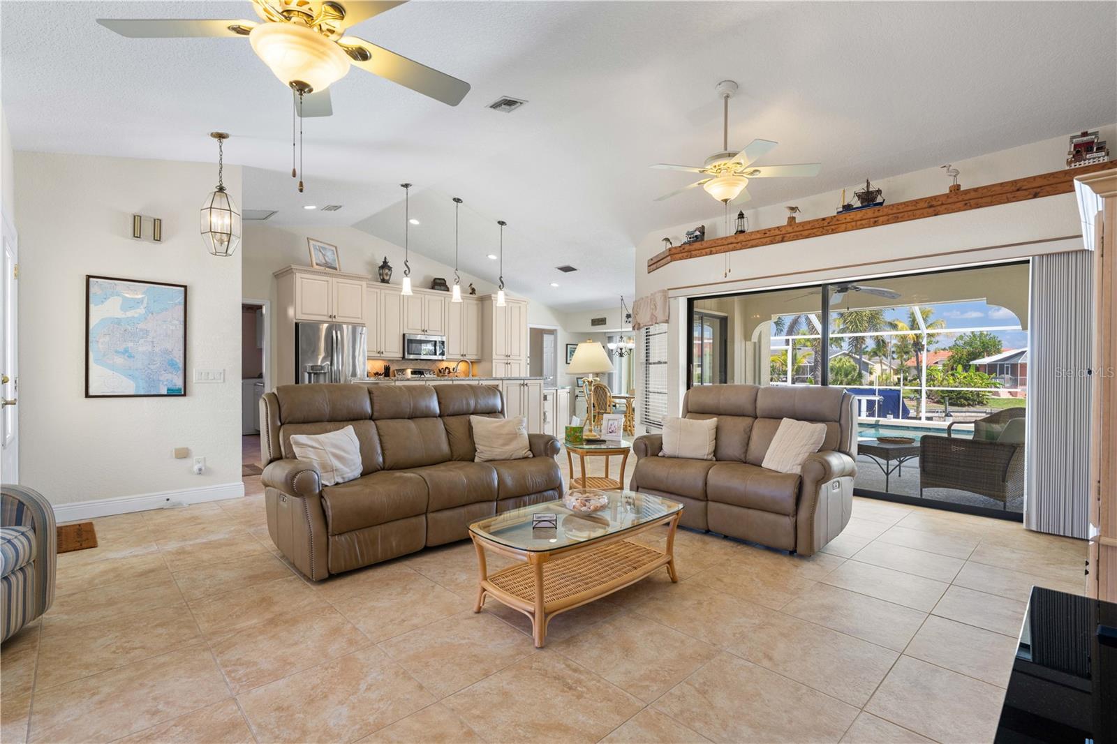 1374 Willet, Punta Gorda, FL 33950