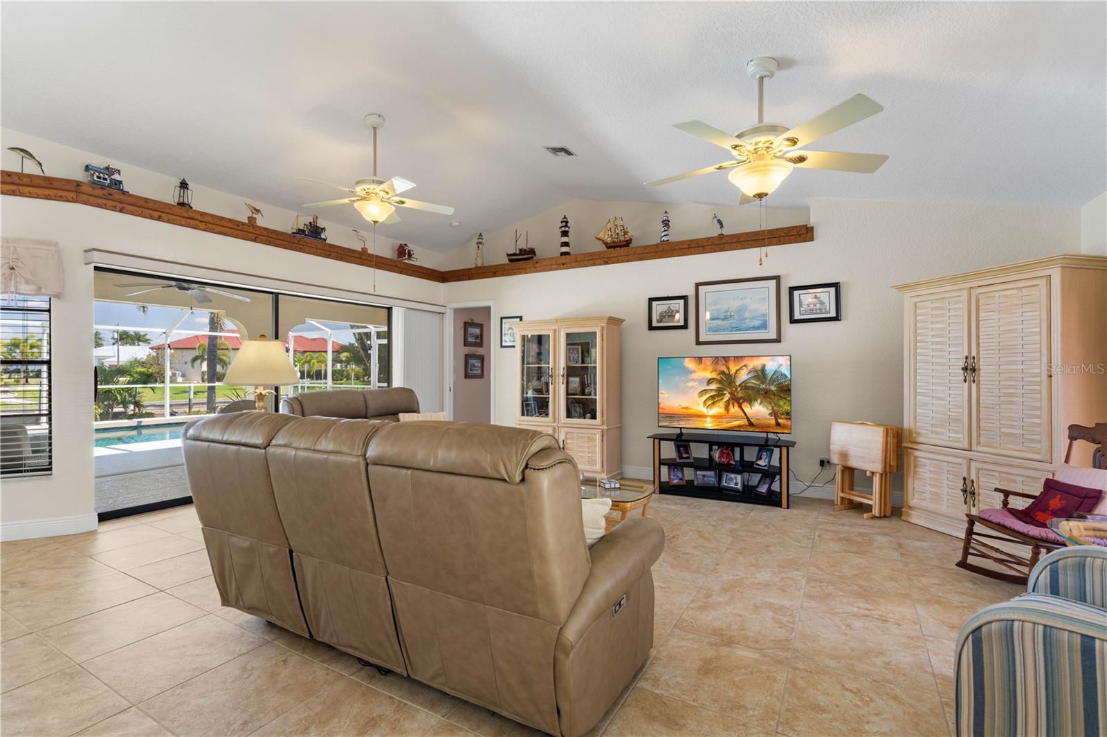 1374 Willet, Punta Gorda, FL 33950
