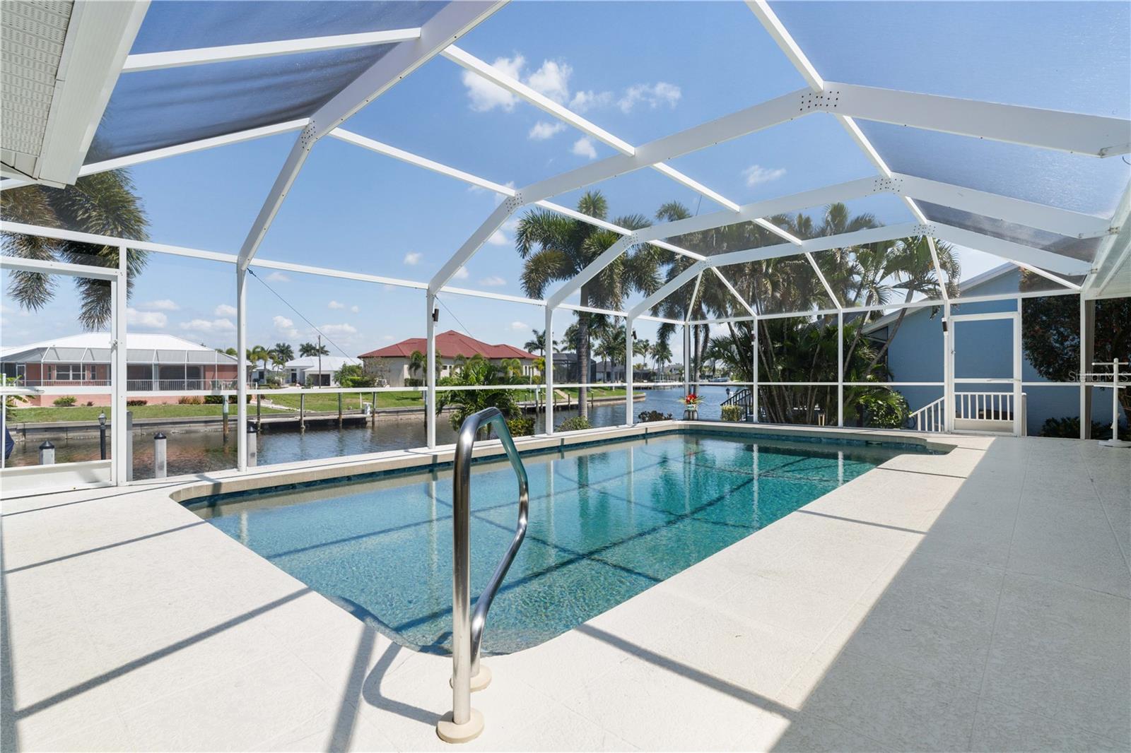 1374 Willet, Punta Gorda, FL 33950
