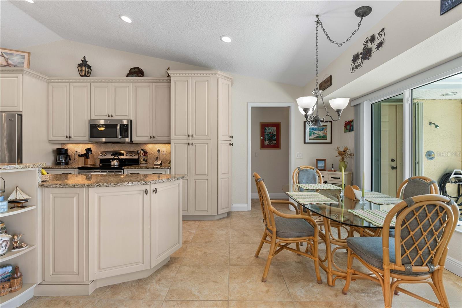 1374 Willet, Punta Gorda, FL 33950