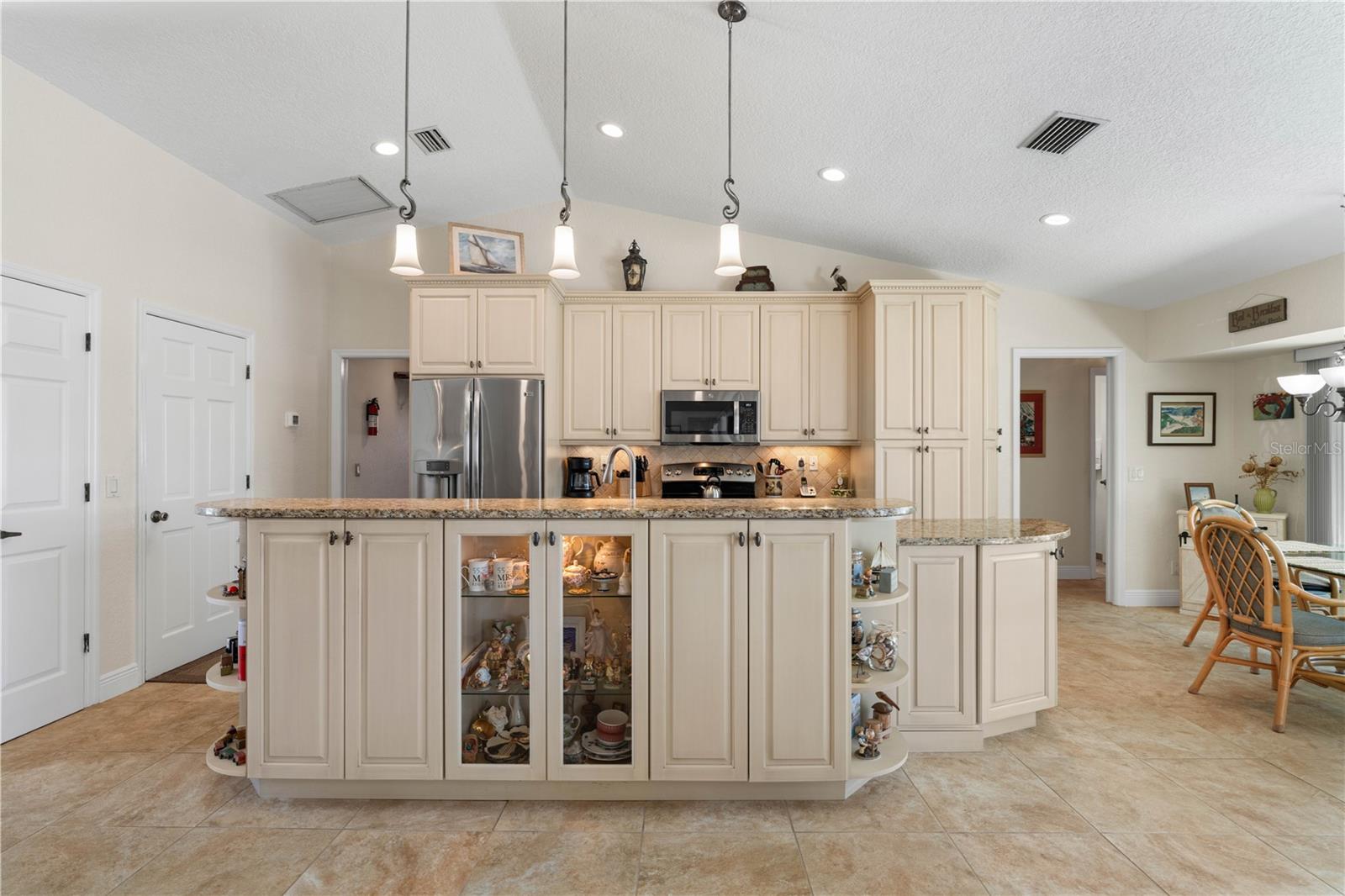 1374 Willet, Punta Gorda, FL 33950