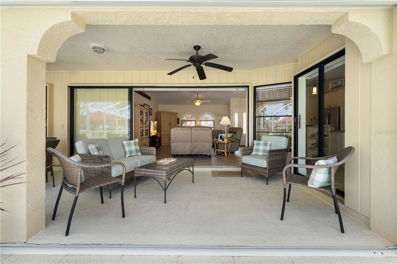 1374 Willet, Punta Gorda, FL 33950