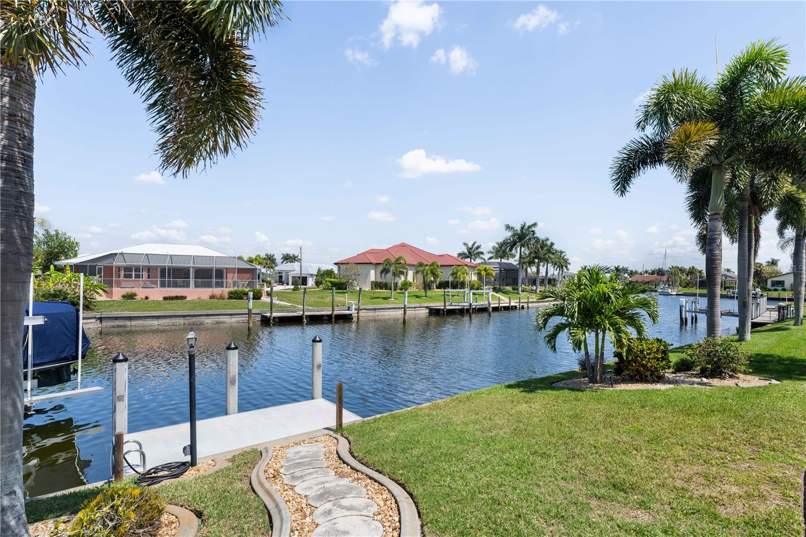 1374 Willet, Punta Gorda, FL 33950