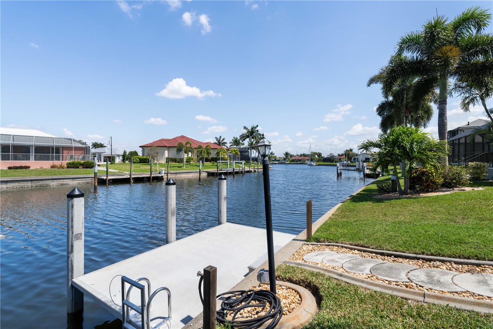 1374 Willet, Punta Gorda, FL 33950
