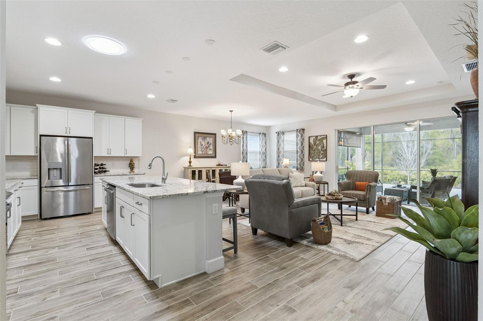 1157 Avery Meadows, Deland, FL 32724