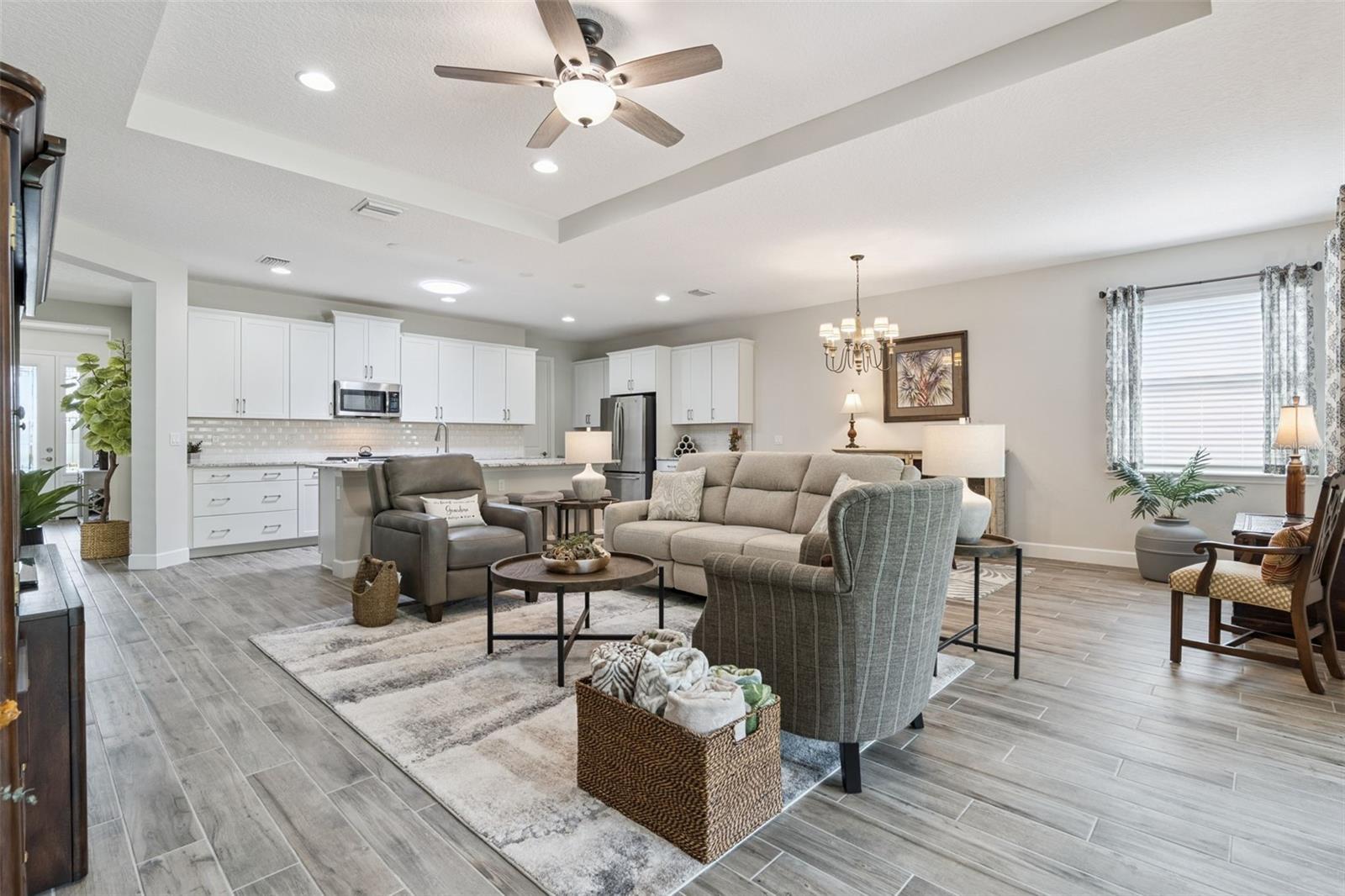 1157 Avery Meadows, Deland, FL 32724