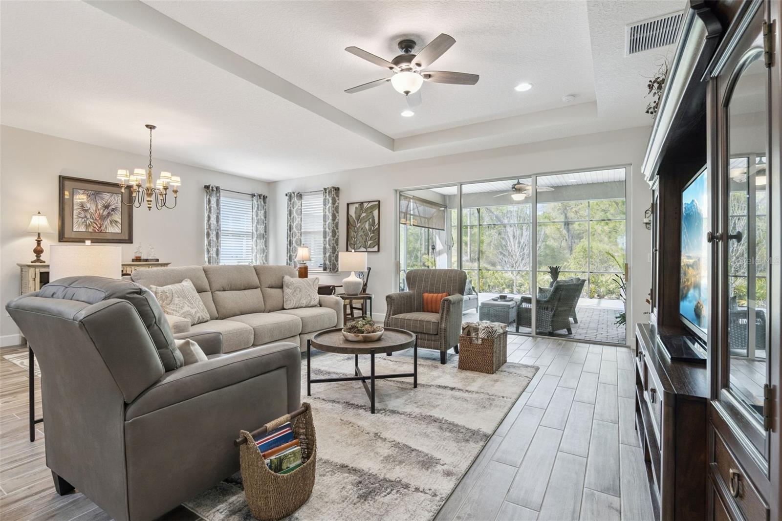 1157 Avery Meadows, Deland, FL 32724