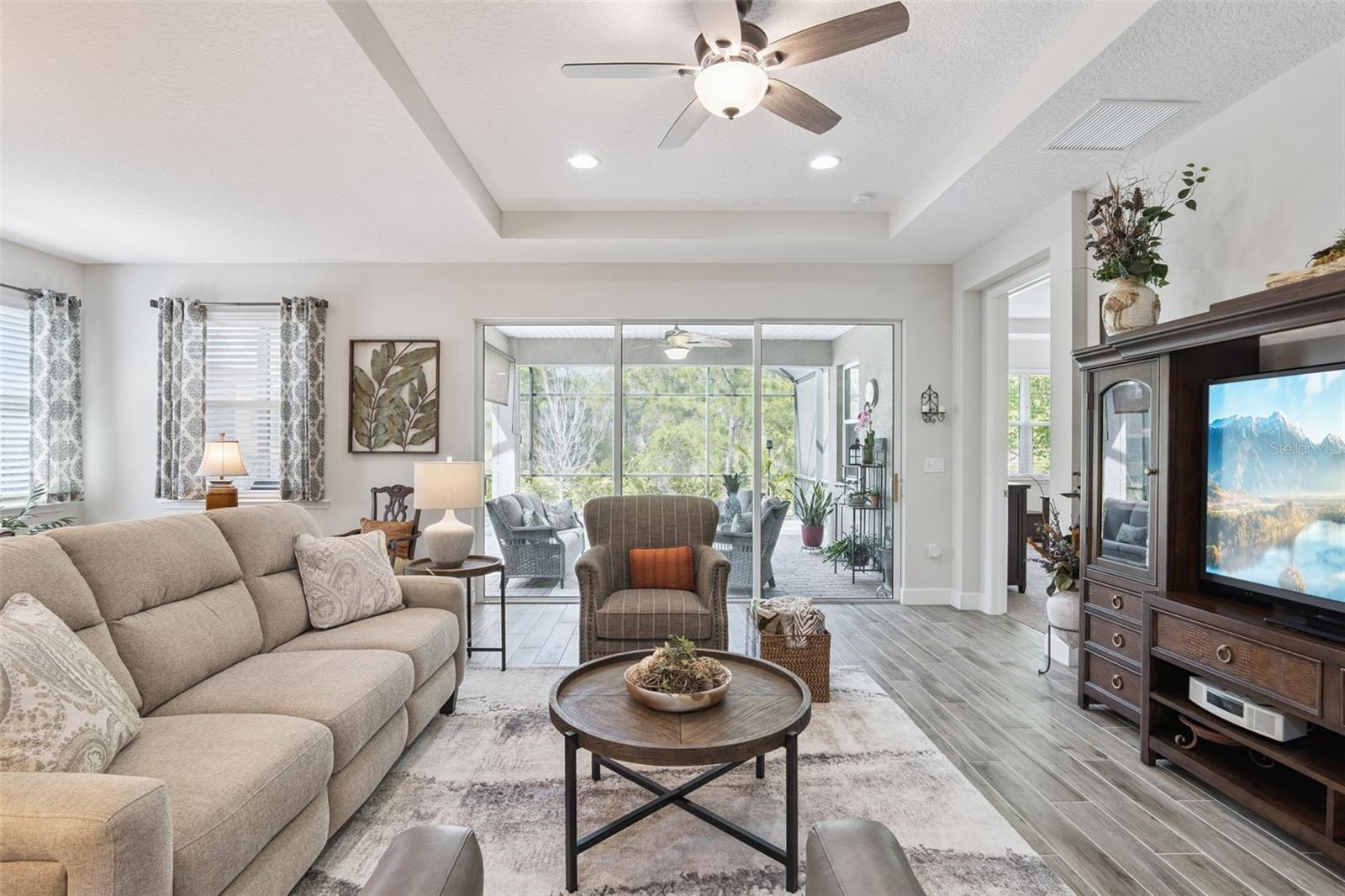 1157 Avery Meadows, Deland, FL 32724