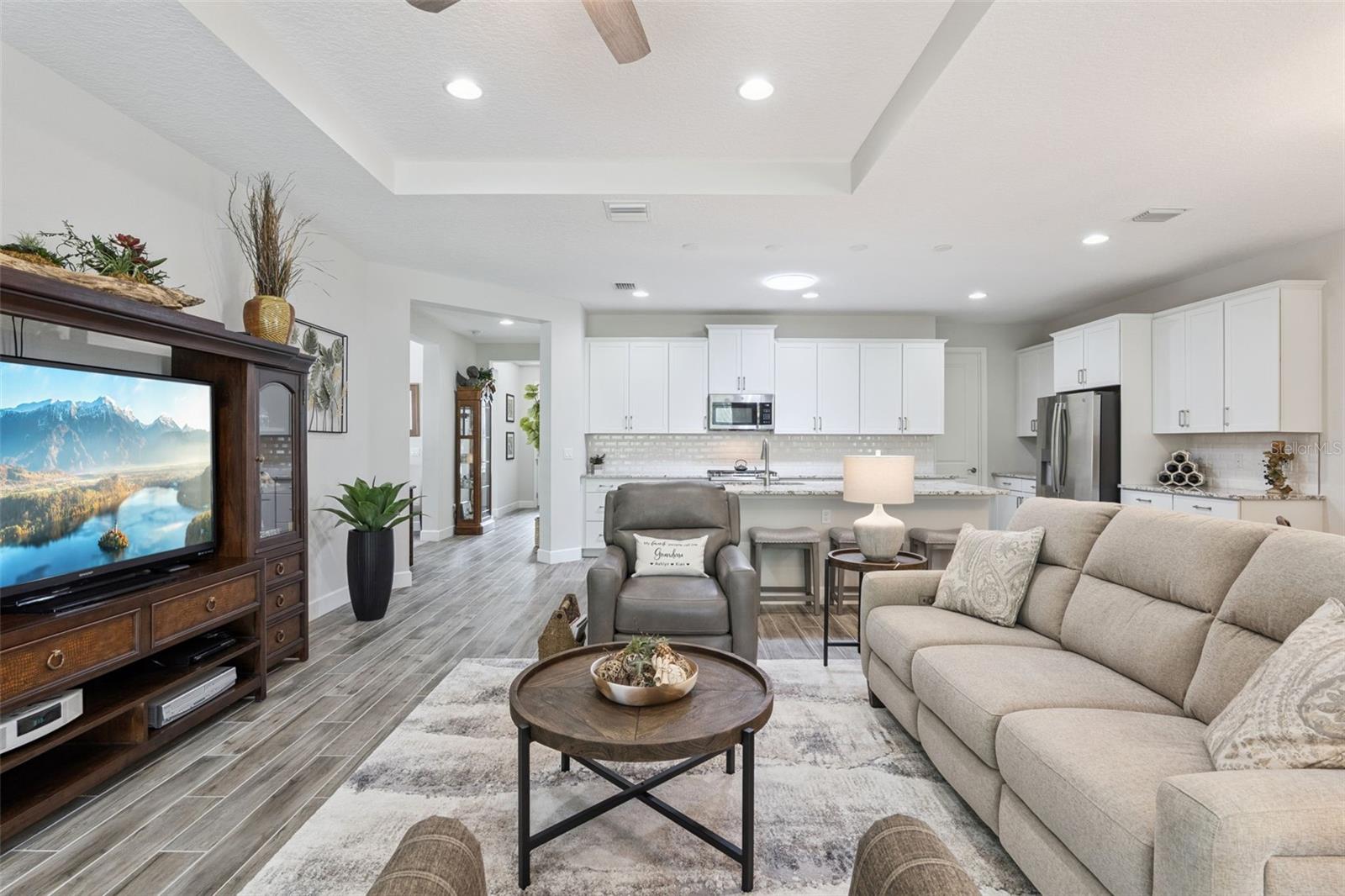 1157 Avery Meadows, Deland, FL 32724