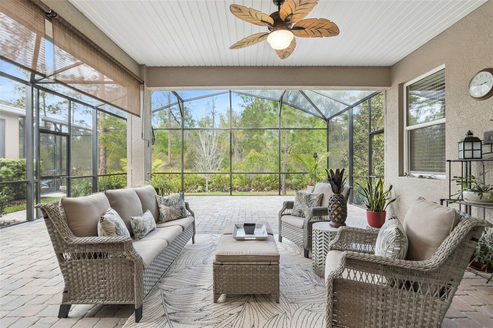 1157 Avery Meadows, Deland, FL 32724