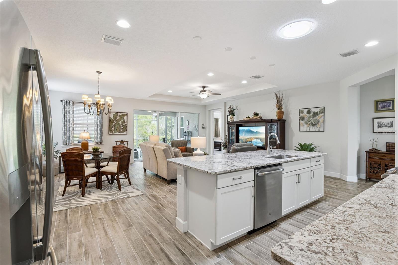 1157 Avery Meadows, Deland, FL 32724