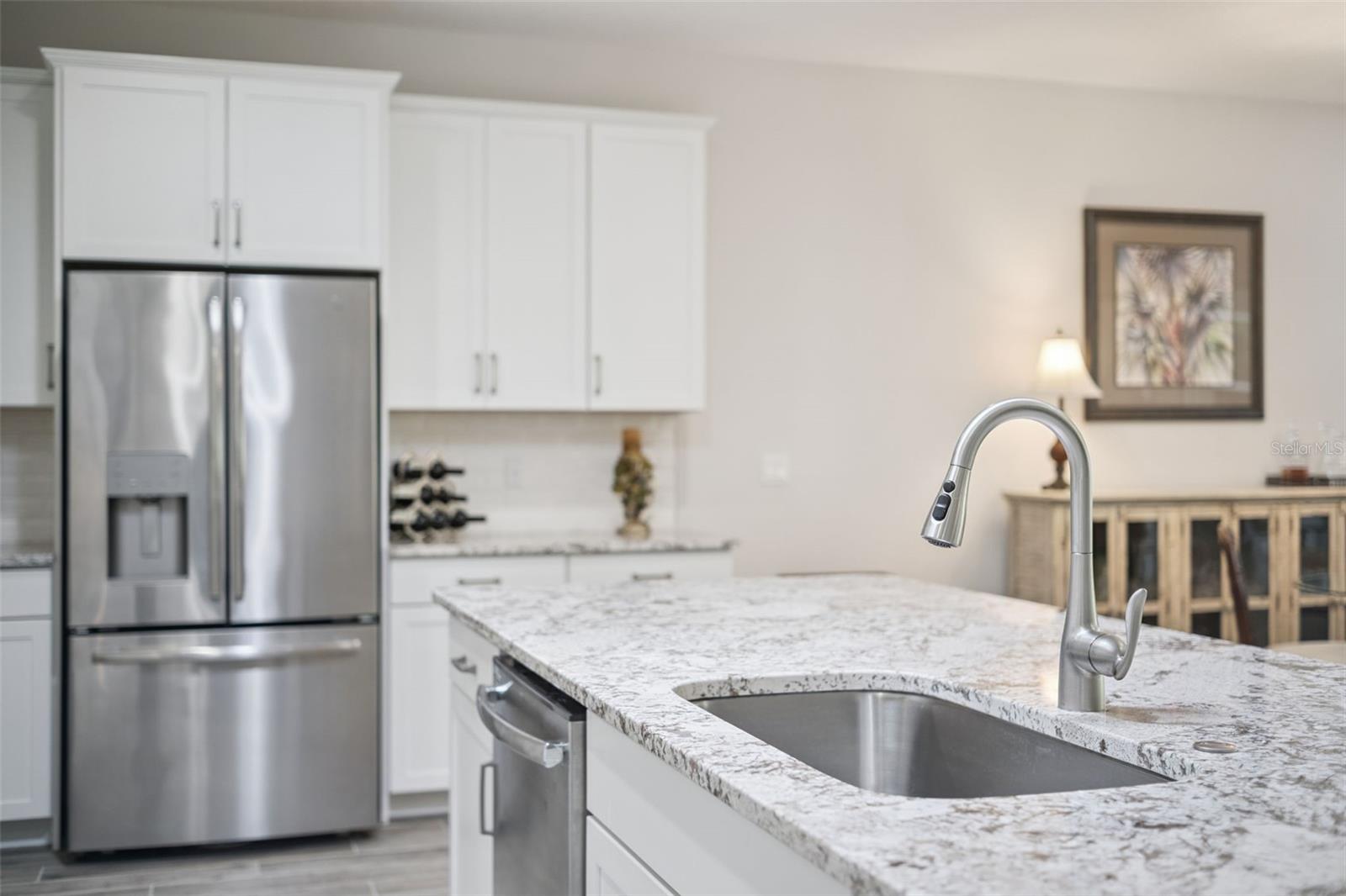 1157 Avery Meadows, Deland, FL 32724