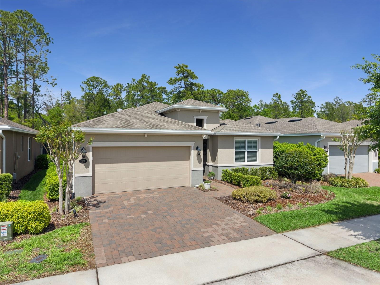 1157 Avery Meadows, Deland, FL 32724
