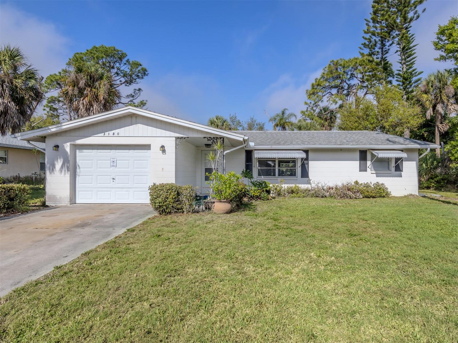 3180 Fallow, Venice, FL 34293