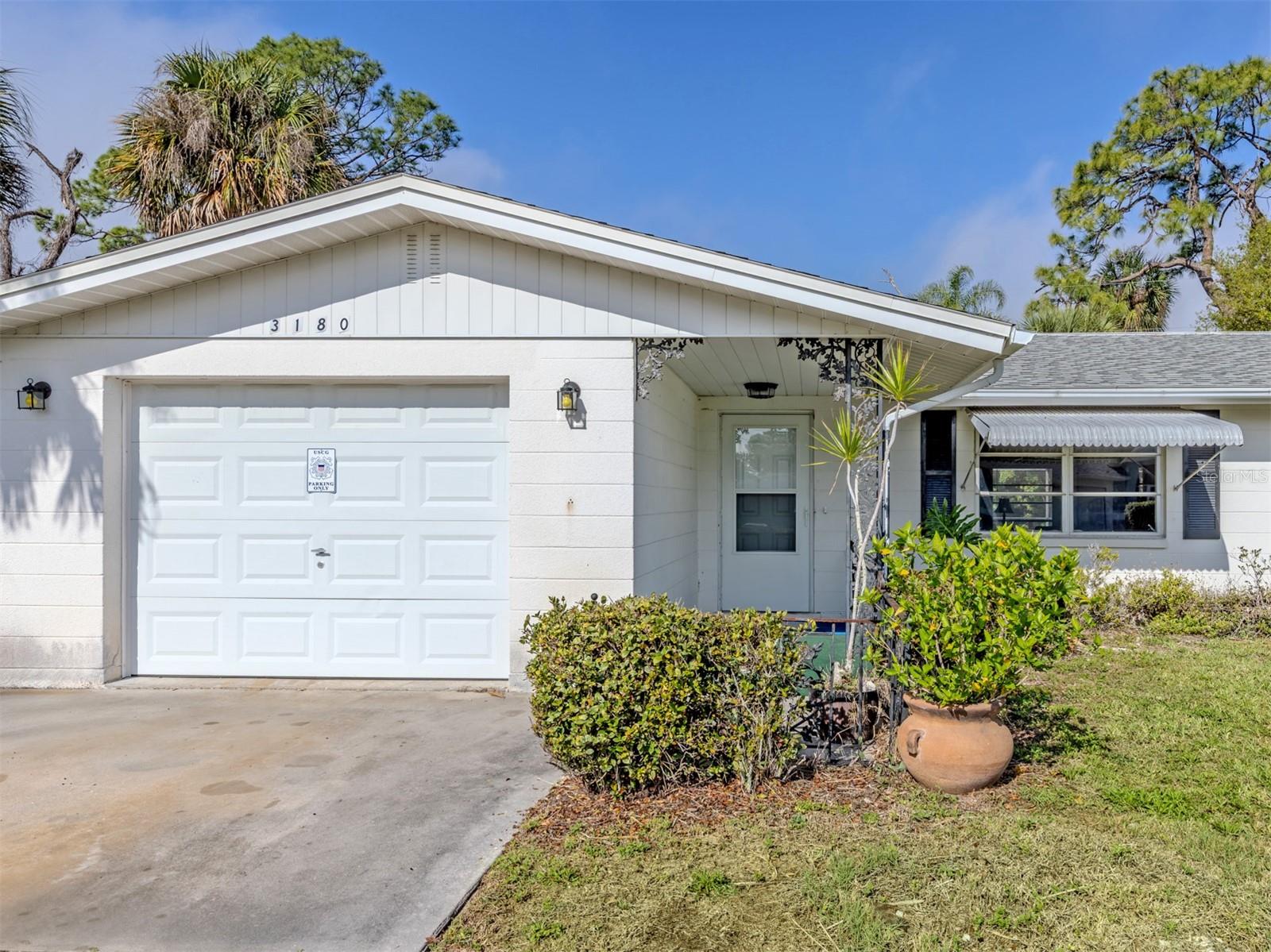 3180 Fallow, Venice, FL 34293