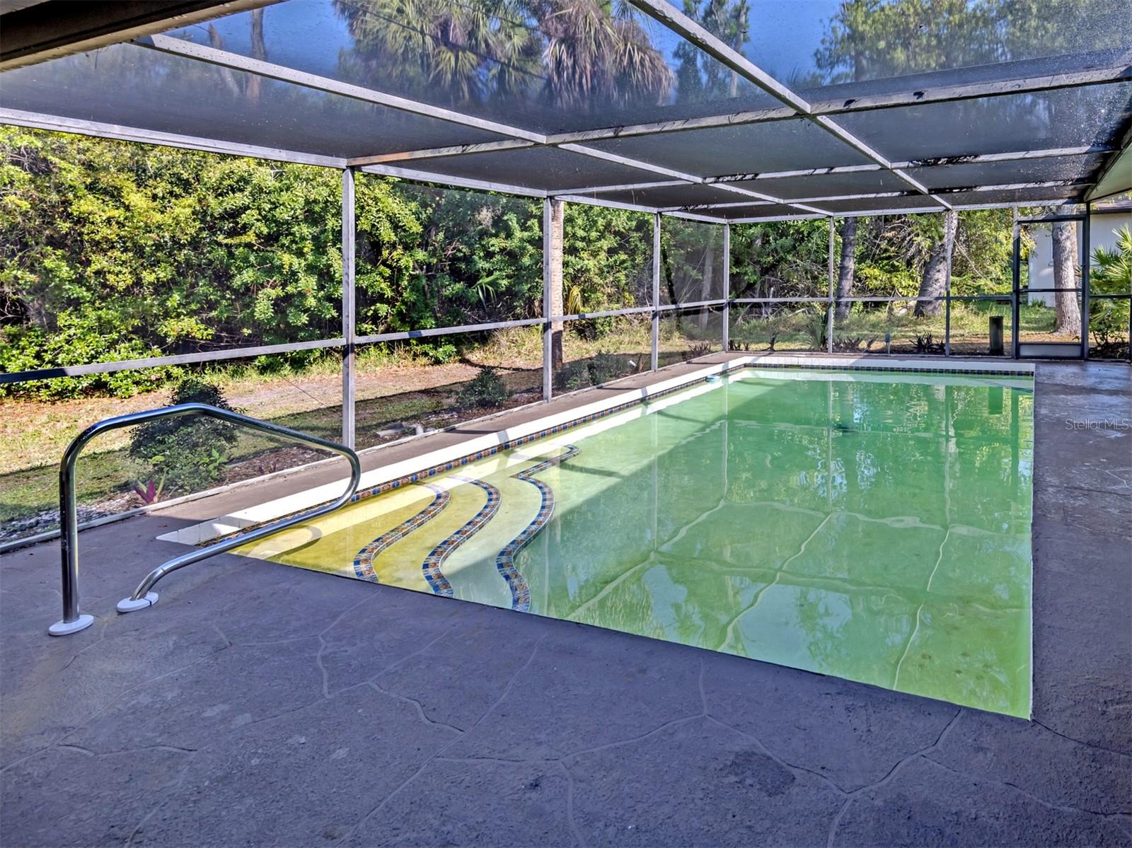 3180 Fallow, Venice, FL 34293